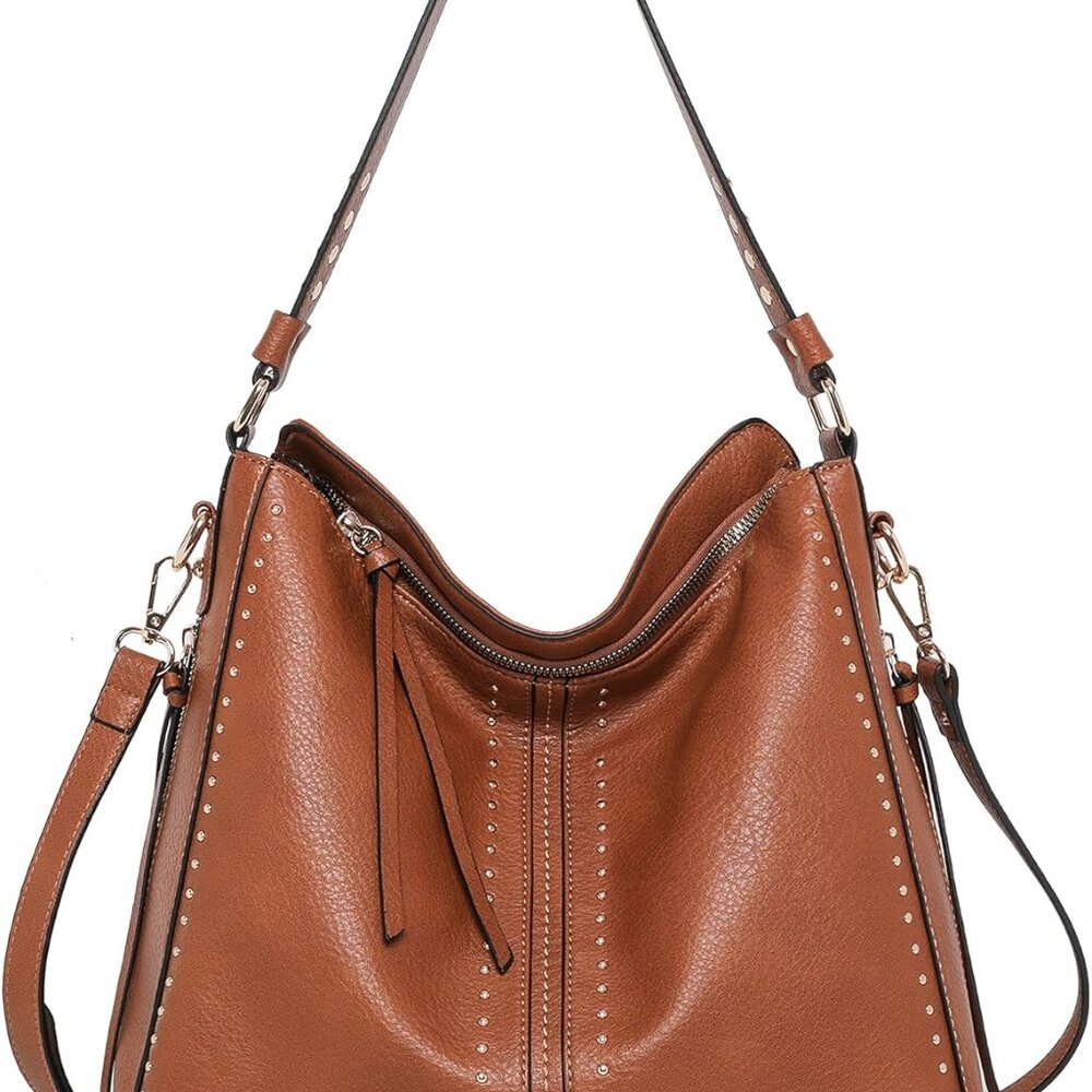 Hobo Handbag For Women Large Purses And Handbags